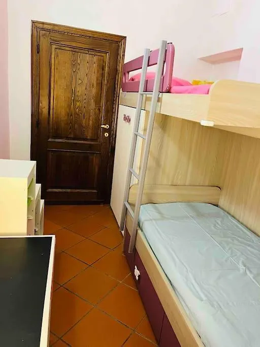 Casa Maria-1