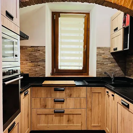 Casa Maria-3